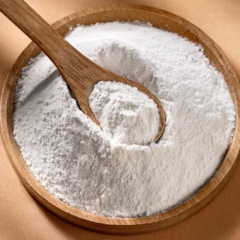 L - Carnitina